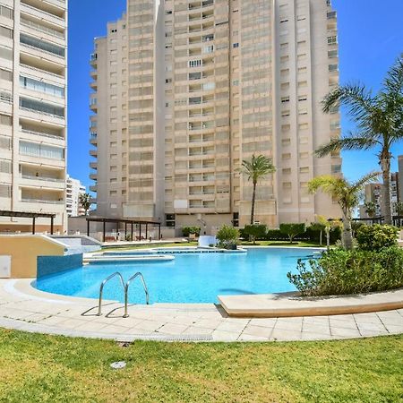 Homeincalpe Apolo XVII 1-13-39 Екстер'єр фото