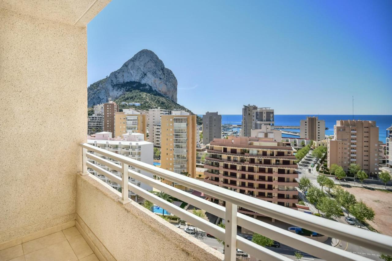 Homeincalpe Apolo XVII 1-13-39 Екстер'єр фото